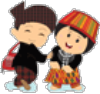kachin-flag