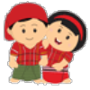 Kayin-flag