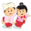 mon-flag