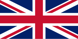 english-flag