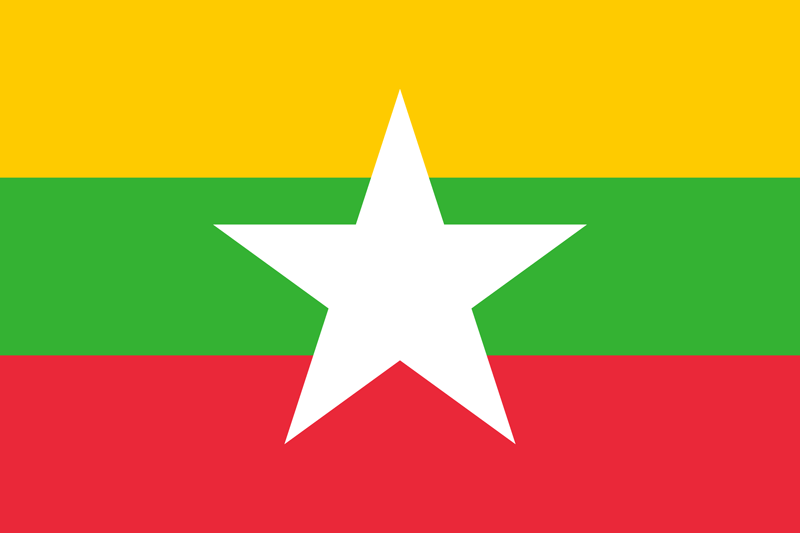 myanmar-flag
