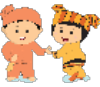 shan-flag