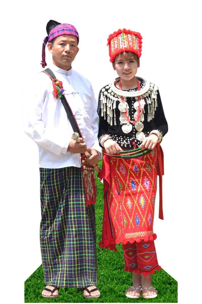 ethnic-image