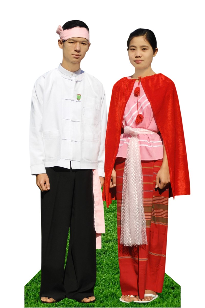 ethnic-image