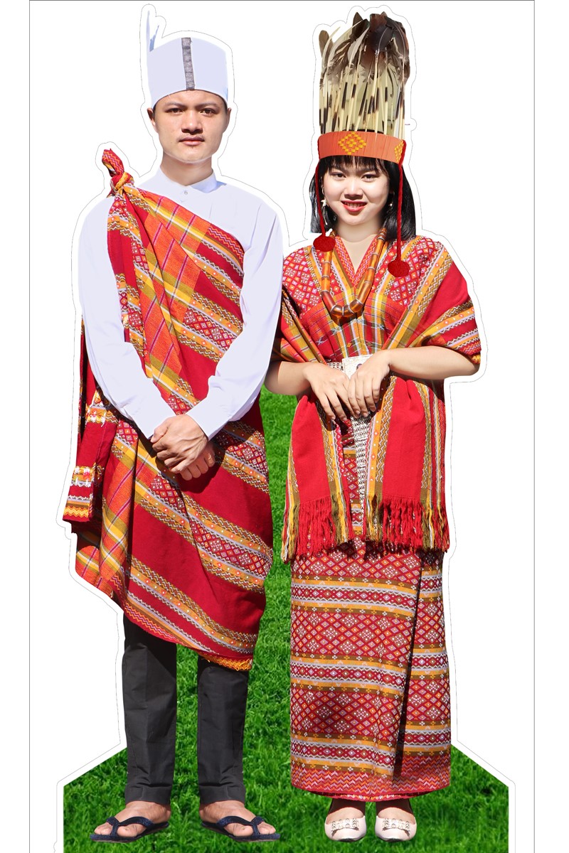 ethnic-image
