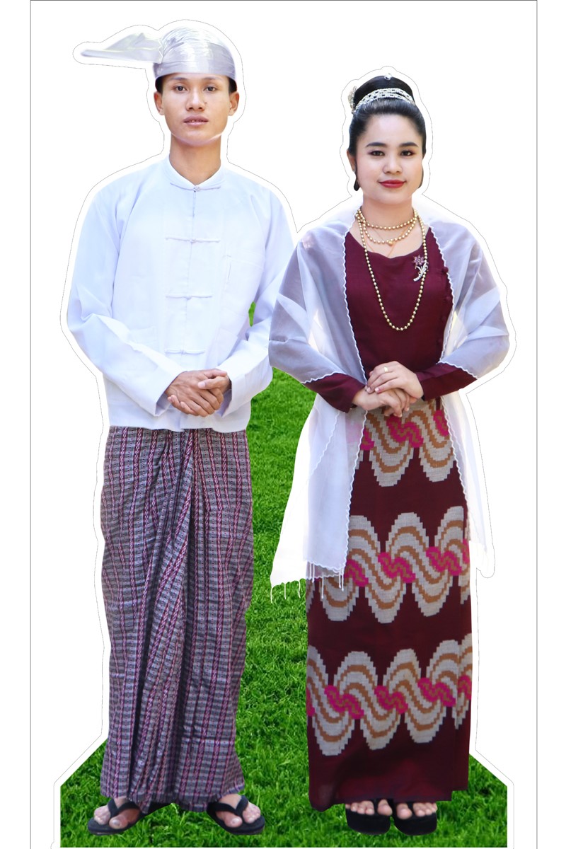 ethnic-image