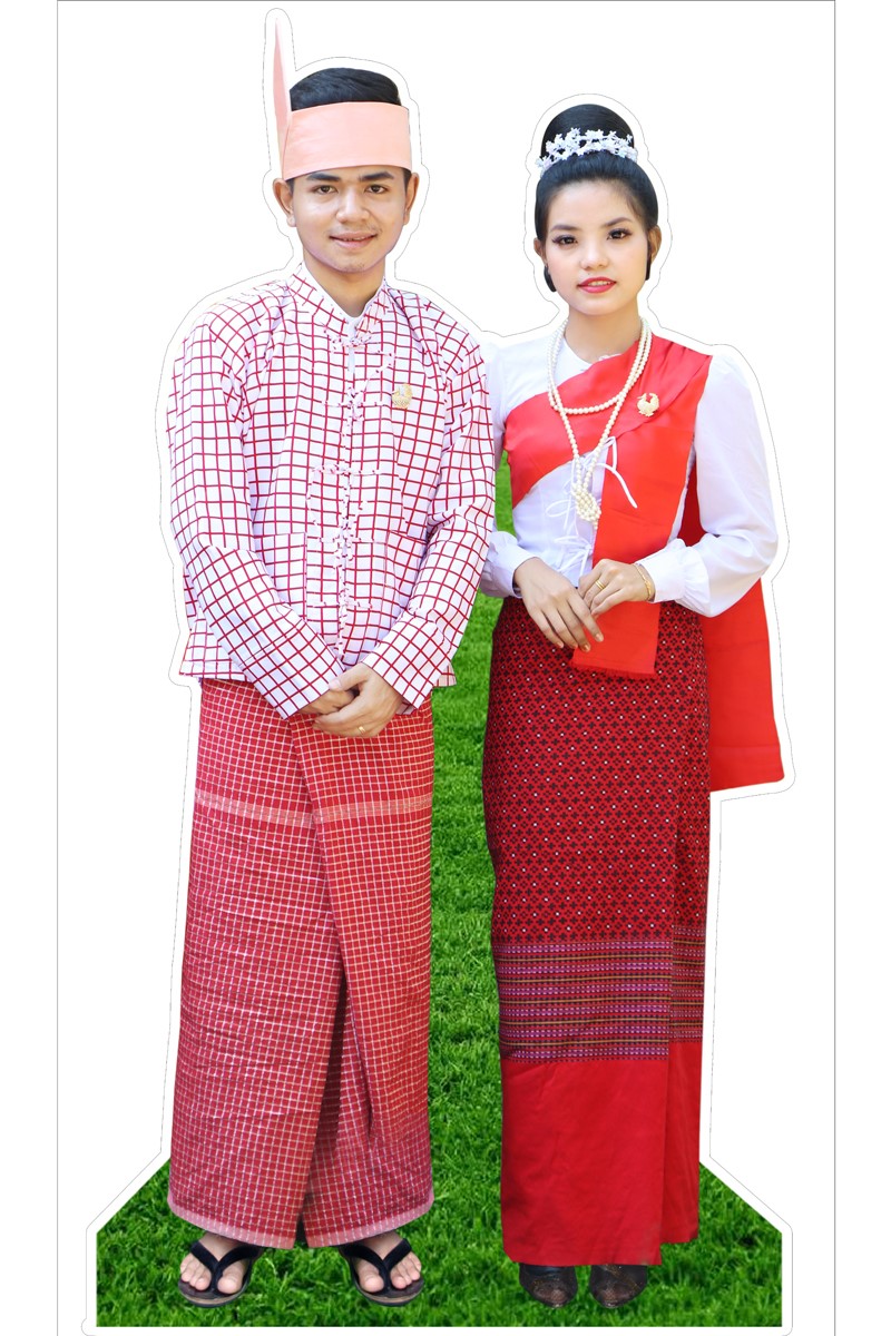ethnic-image