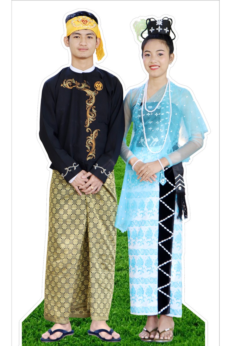 ethnic-image