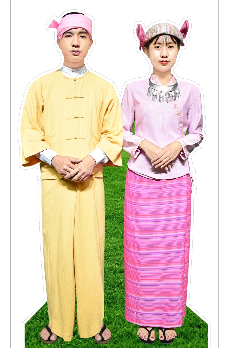 ethnic-image